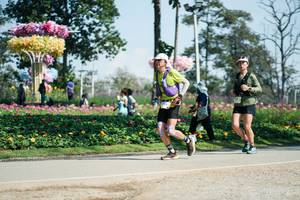 BIB: 
                            <button type="button" onclick="openModal(27607412)" class="btn btn-primary btn-sm float-right btn-popup" data-toggle="modal" data-target=".modal-high-quality">
                        <i class="fas fa-shopping-cart"></i> Add to Cart
                    </button>
                                            <button type="button" onclick="isThisMe(27607412, true)" class="btn btn-success btn-sm float-right btn-popup btn-isme hidden" data-toggle="tooltip" data-placement="bottom" title="นี่คือรูปของคุณใช่ไหม คลิกที่นี่เพื่อเอาเข้าอัลบั้ม">
                        <i class="fas fa-plus"></i> Add to album
                    </button>
                    <button type="button" onclick="isThisMe(27607412, false)" class="btn btn-warning btn-sm float-right btn-popup btn-isnotme hidden">
                        <i class="fas fa-ban"></i> Remove from album
                    </button>